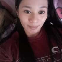 Jechaii