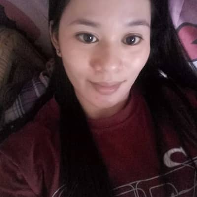 Jechaii