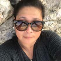Palang
