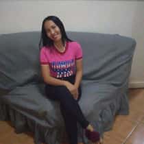 Claire