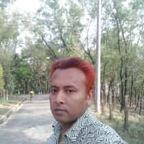 Mahmud