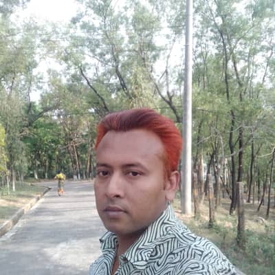 Mahmud