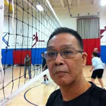 Volleyraft