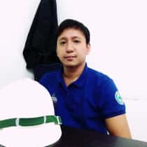 Jhay