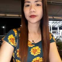 jessel