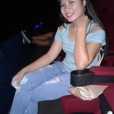 Jenny Fe