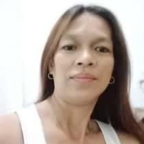 Liza Pore