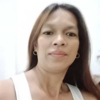 Liza Pore