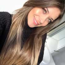 Marie