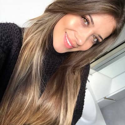Marie