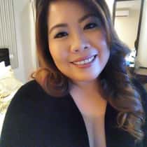 Jovie