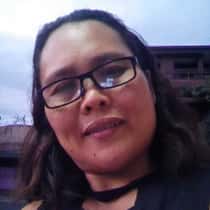 Emsyajavier