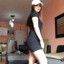 Jay Ann Cui