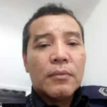 masly bin masud