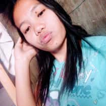 rachelle1322