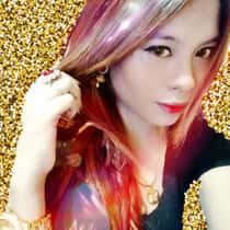 Angelangel1920