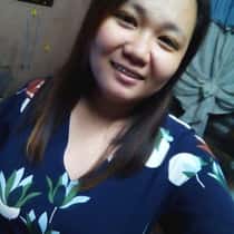 EhLliE