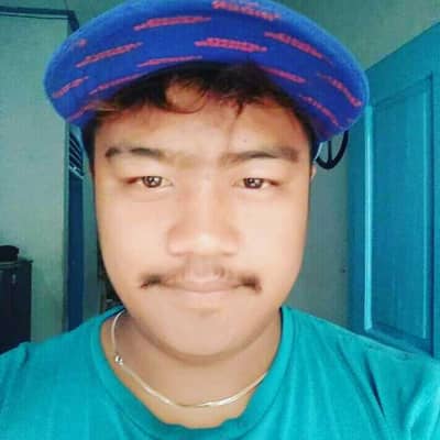 Wahyu