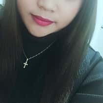 Jemilyn