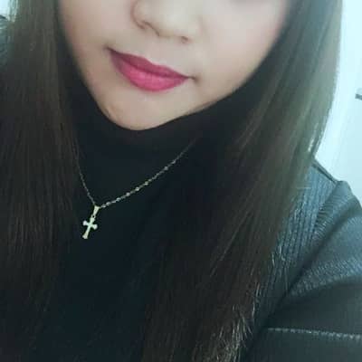 Jemilyn