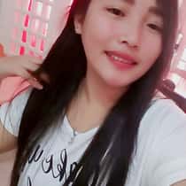 roxan Otong