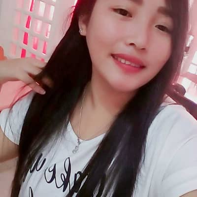 roxan Otong