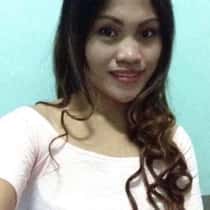 Rizalyn