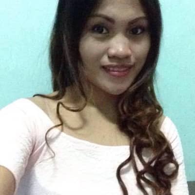 Rizalyn