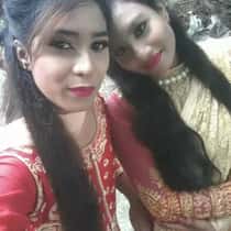 priya