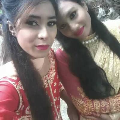 priya