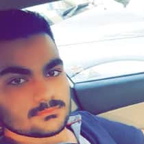 Hasan