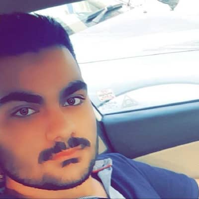 Hasan