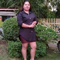 maricel
