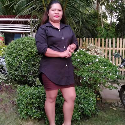 maricel