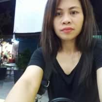 Lorie