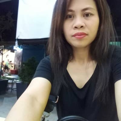 Lorie