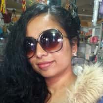 Saanjh