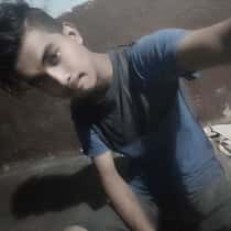 ArYan sidd