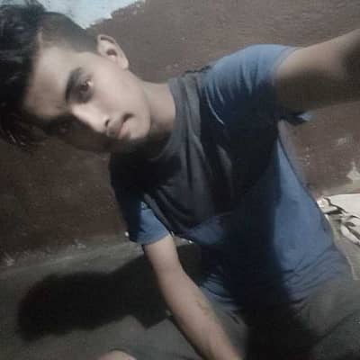 ArYan sidd
