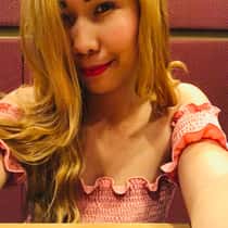Jhey