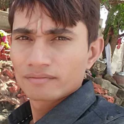 Dilip