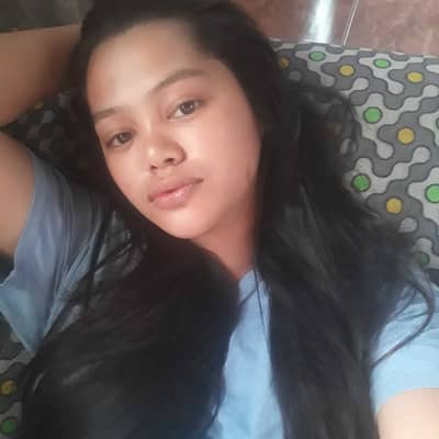 Angiee