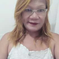 Isay