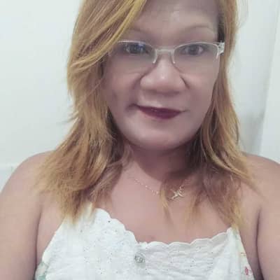 Isay