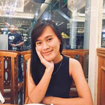 cly