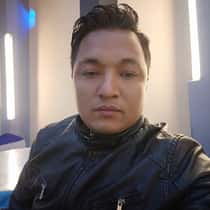 Bijay