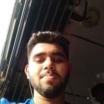 Meck willer