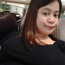 Dhervy