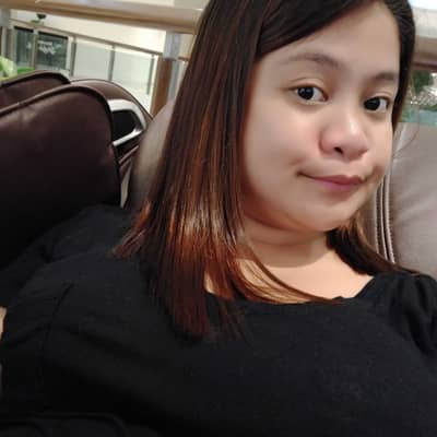Dhervy