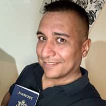 Dom77